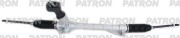 PATRON PSG3118