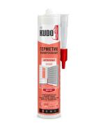 Kudo K * * * 1