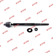 KYB KRE1087