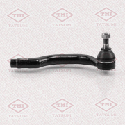 TATSUMI TEC1707R