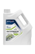 Vitex V113104