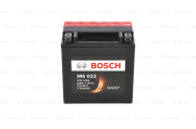 Bosch 0092M60220