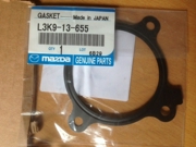 MAZDA L * * * 5