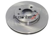 KORTEX K * * * 1