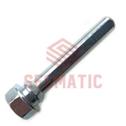 SEGMATIC SG300028