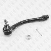 FIXAR FS0991L