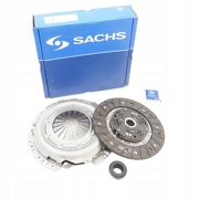 Sachs 3400127401