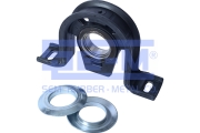 Se-M 161051