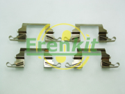 Frenkit 901614