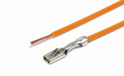 Cargen AX38101
