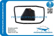 ROADRUNNER RR24117543550 Фильтр АКПП