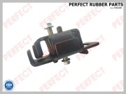 PERFECT TO01BU60R