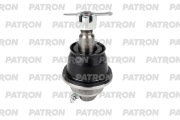 PATRON PS3352