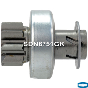 Krauf SDN6751GK