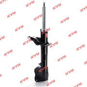KYB 3 * * * 1
