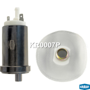 Krauf KR0007P 