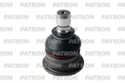 PATRON PS3310