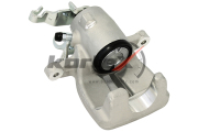 KORTEX KSB062