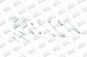 autoSFEC BR001139