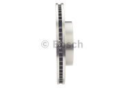 Bosch 0986479S25 