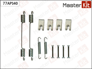 MasterKit 77AP140