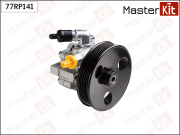 MasterKit 77RP141