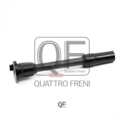 QUATTRO FRENI QF09A00157