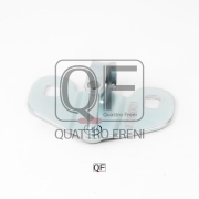 QUATTRO FRENI QF22H00021