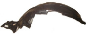 BodyParts HDCVC06302L