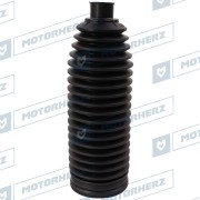 Motorherz RDZ0660MG