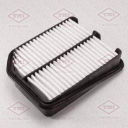 TATSUMI TBC1057