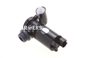 Roers-Parts RP22WP034