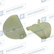 Motorherz HLP00015
