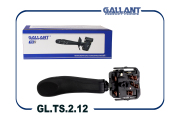 Gallant GLTS212