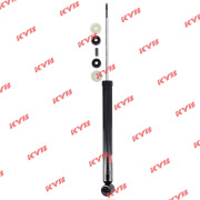 KYB 343827