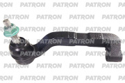 PATRON PS10068L