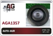 Auto-GUR AGA1357