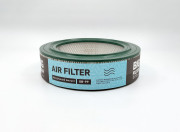 Big filter GB99