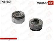 MasterKit 7 * * * 2