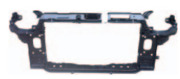 BodyParts HNAVA10380