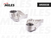 Miles AR00038