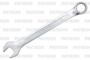 PATRON P75517