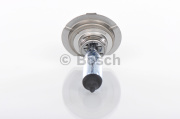 Bosch 1987302075 Лампа 12V H7 55W 1 шт. картон