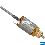 Krauf SAB1075LC