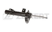 Zekkert SG4941