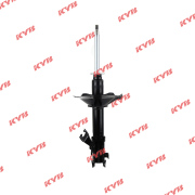 KYB 633210