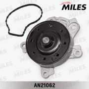 Miles AN21062