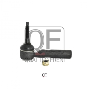 QUATTRO FRENI QF00U00183