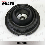 Miles DB31013