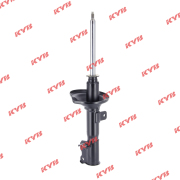 KYB 333255